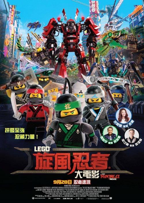 路德维希堡师范学院学历认证